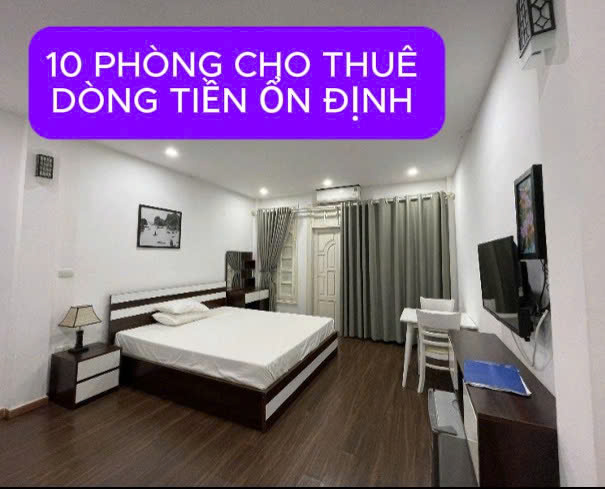B.Á.N NHÀ PHÂN LÔ TRẦN QUANG DIỆU – 78M² – 5 TẦNG – MẶT TIỀN 7M – Ô TÔ TRÁNH – KINH DOANH ĐỈNH